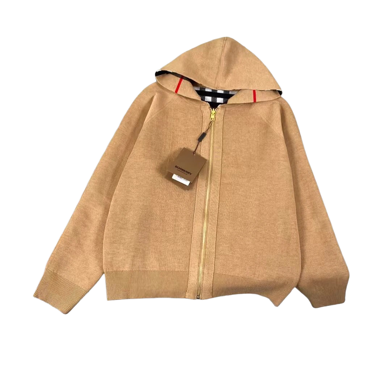 Burberry [1+ styles]