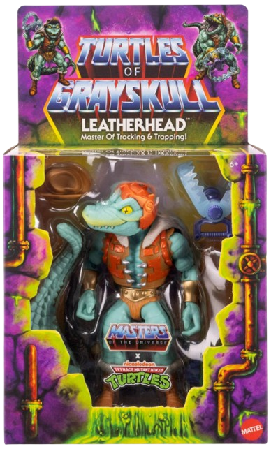 LATHERHEAD-removebg-preview