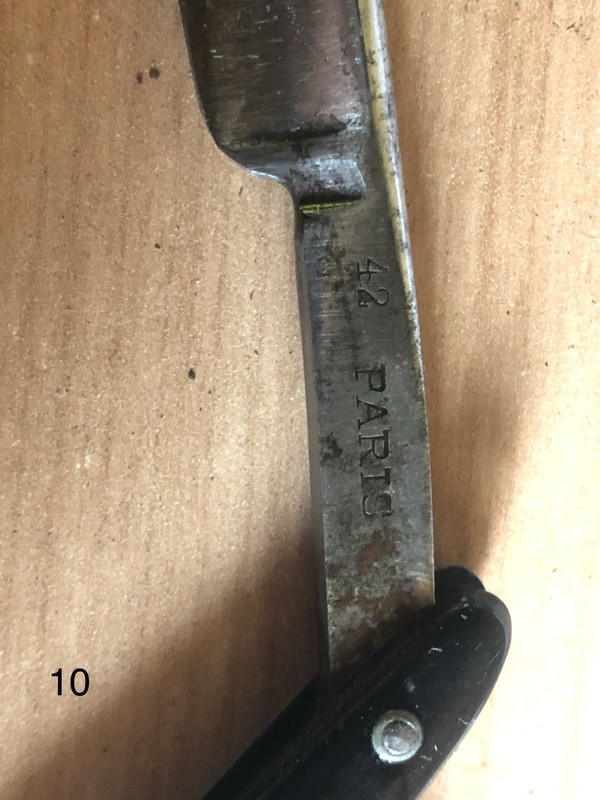 CE31251C-07CB-4B29-9304-2321741CA64D