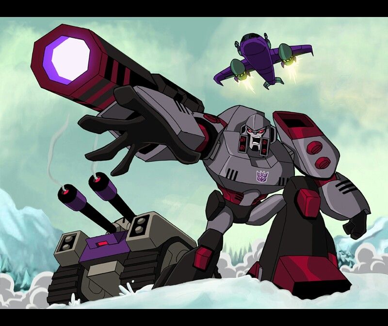 6e9e6b5ceef0df282dccb284754a5713