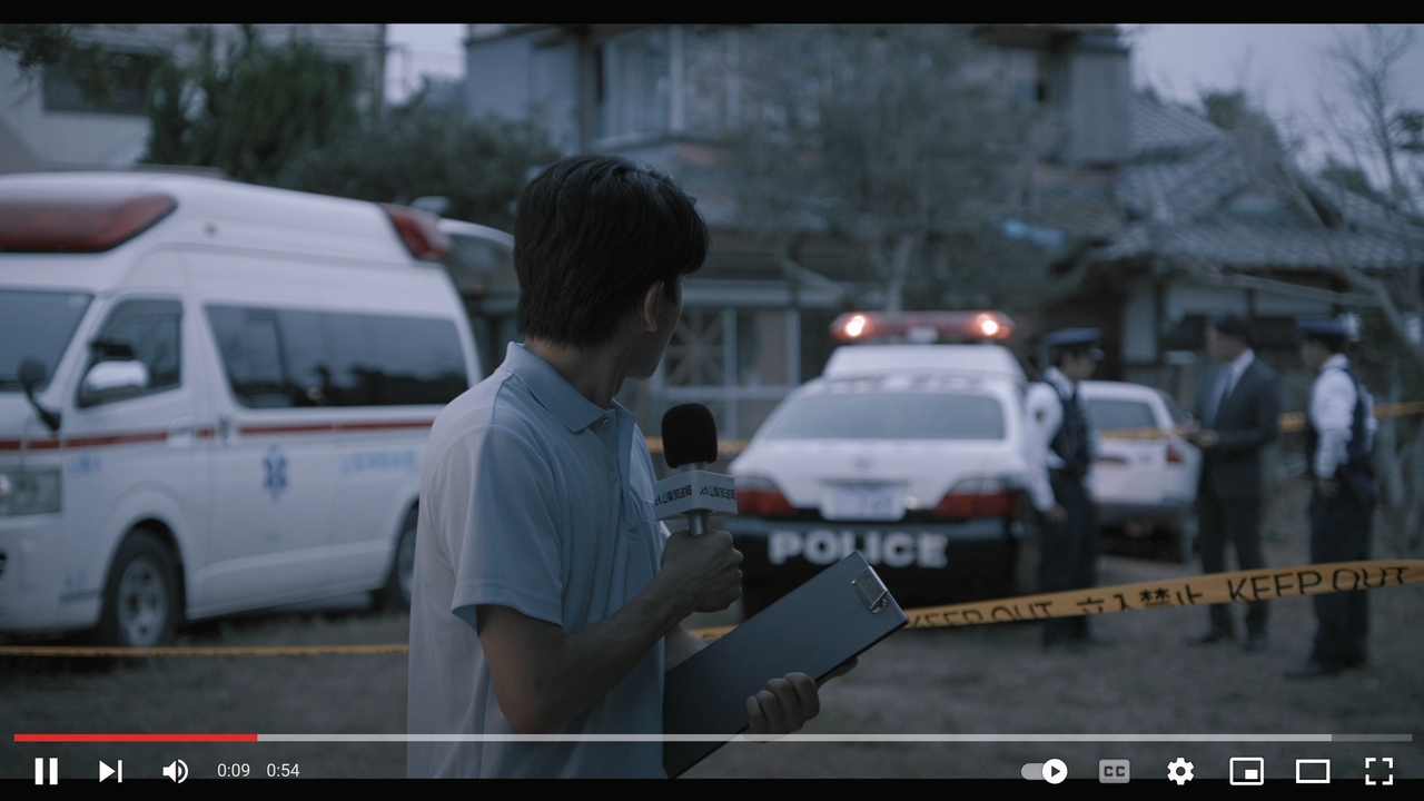 BLOAT.2025.2160p.AMZN.WEB-DL.DDP5.1.H.265-BYNDR.mkv_20250313_120600.727