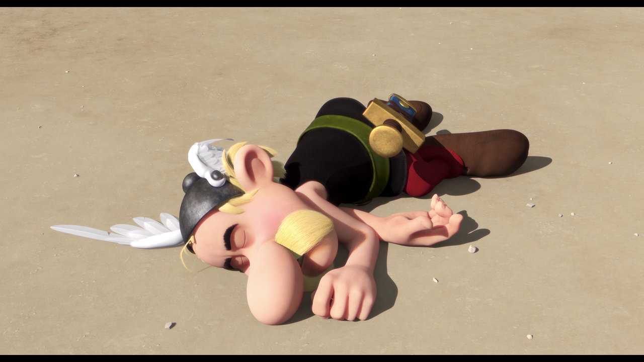 vlcsnap-2024-06-02-12h42m43s537