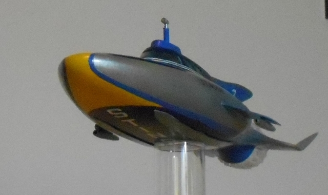 DSCN2593 crop (Copy)