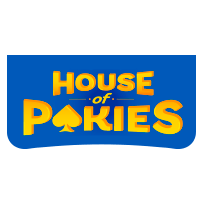 House of Pokies mobile casino for Australia