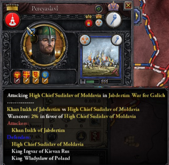 44-more-defenders.png