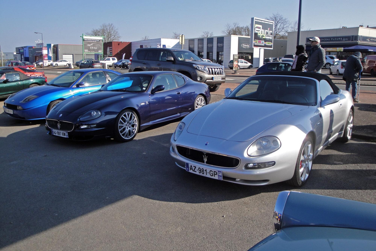 BD6C5031-F908-4767-B50C-7875D46CE331