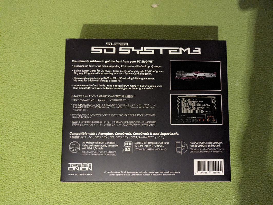 PXL_20241212_200125289