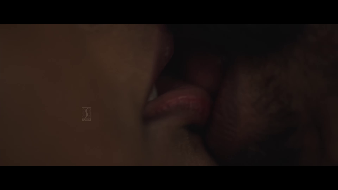 10.png