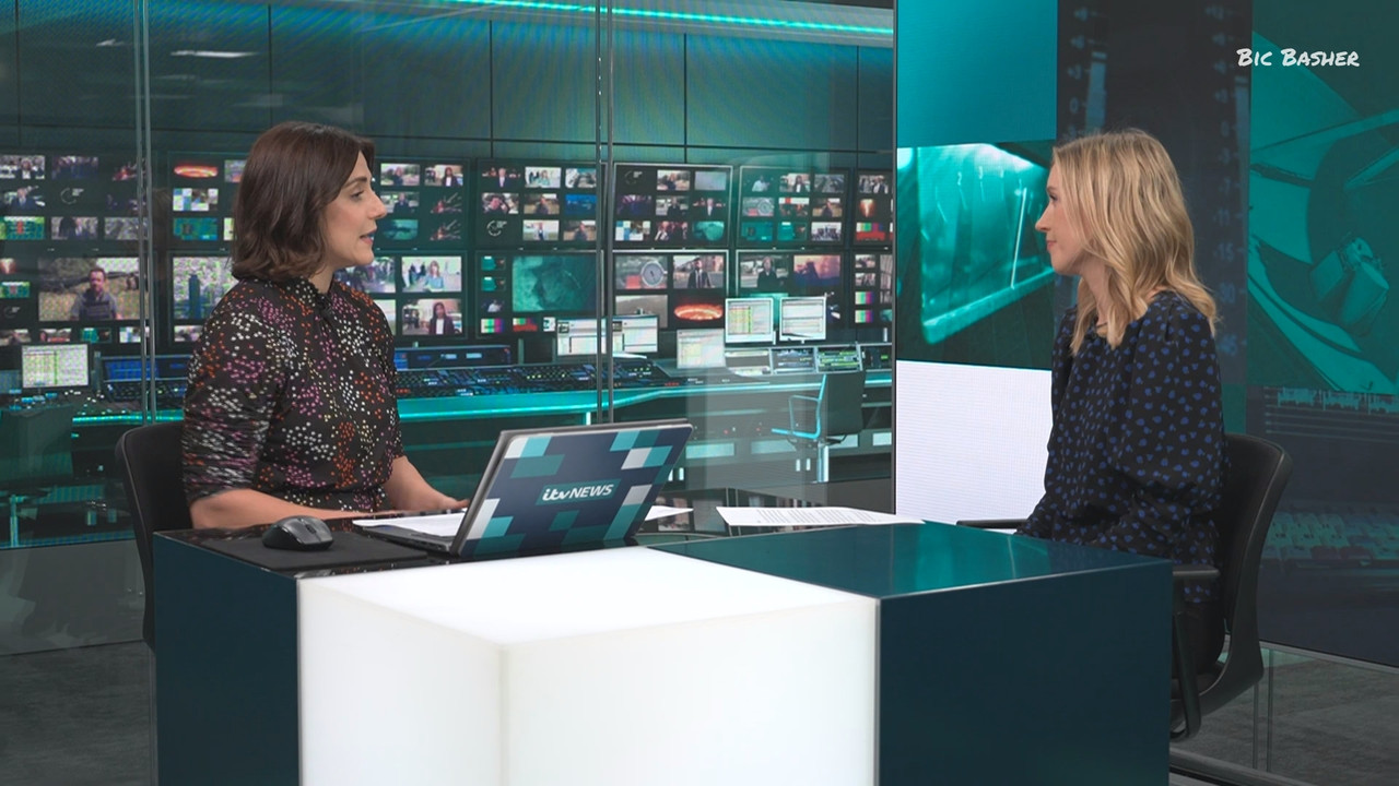 ITV Lunchtime News 20251220 14501510 ts snapshot 08 16 103