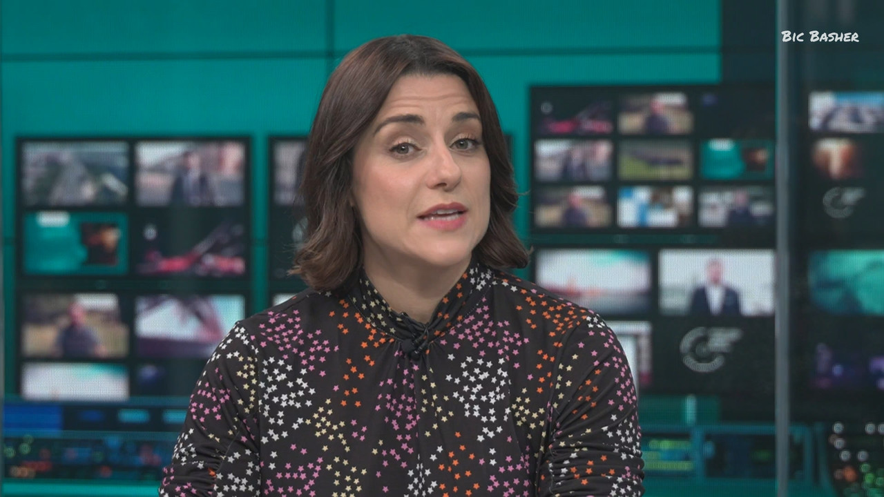 ITV Lunchtime News 20251220 14501510 ts snapshot 08 20 740