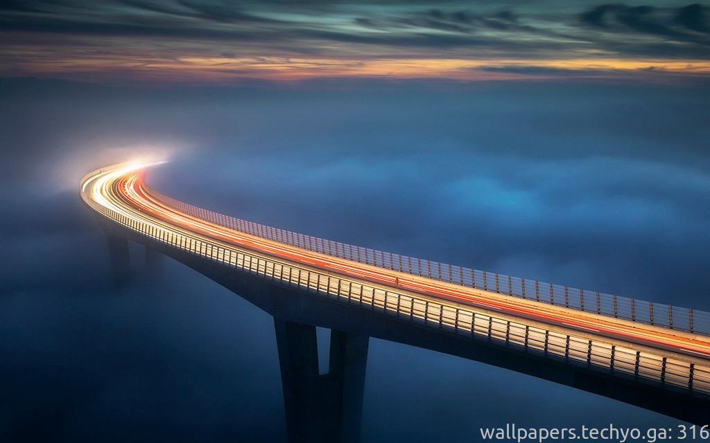 faa6f98ea194cfb141f4
