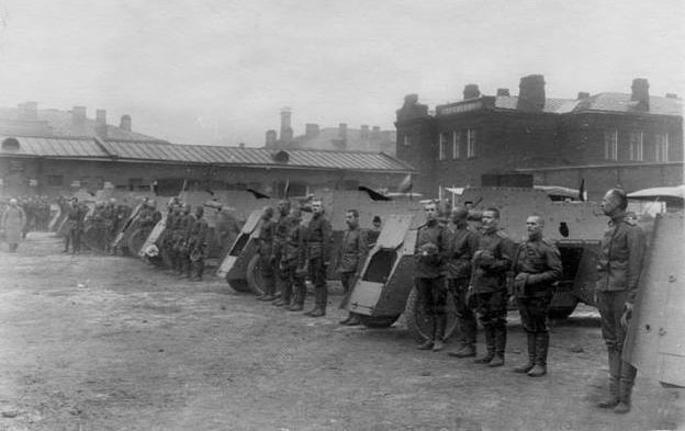 244790-5fd5569618529fa7ebce17ff04d60164