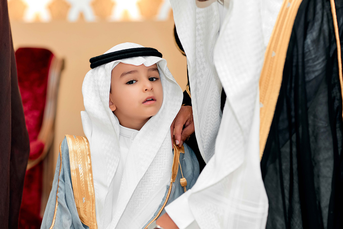 Freelancers J68A2924