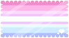 boygirl alt