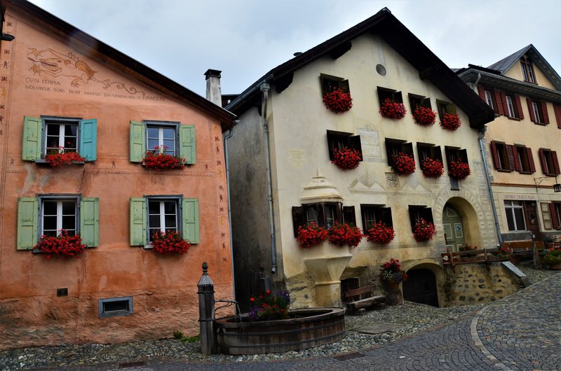 GUARDA-7-9-2019 - Suiza y sus pueblos-2019 (70)