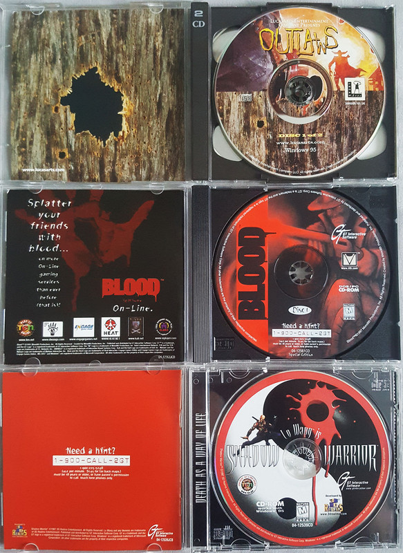 PCGames1997-2.jpg