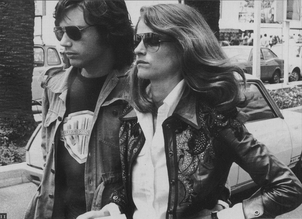 Charlotte_Rampling_ma31