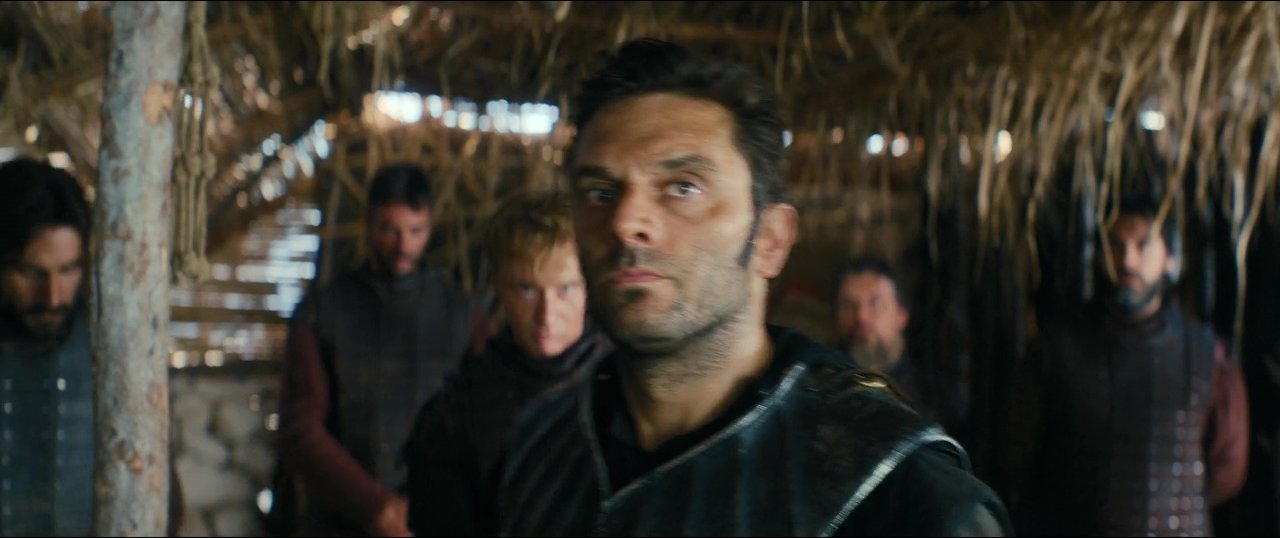 cat-2025-10-08-09h47m31s367