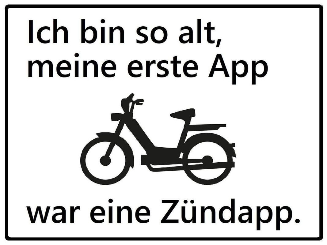 BAFFE3A8-258C-4609-A238-CA4F022A1BCD