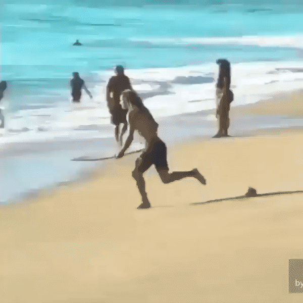 https://i.postimg.cc/sXdXrWQt/5.gif