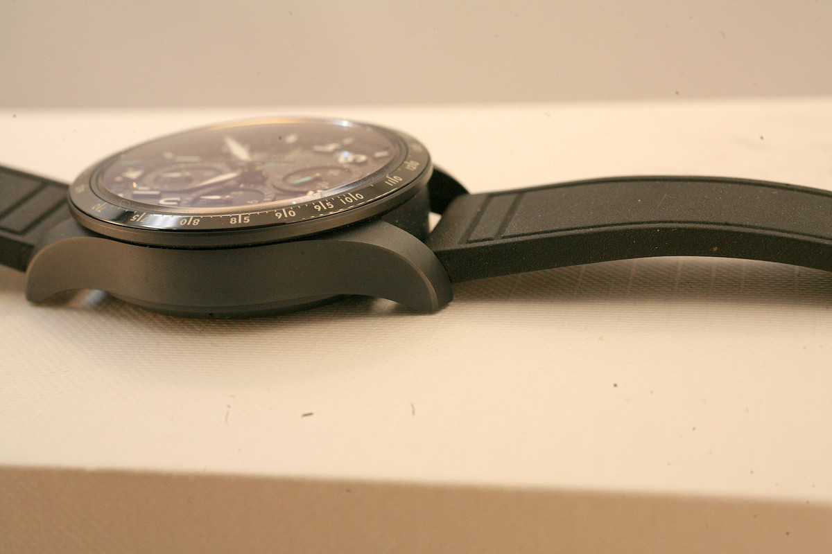 IMG-9929.jpg