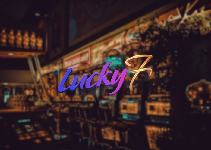Lucky7even Casino Guide