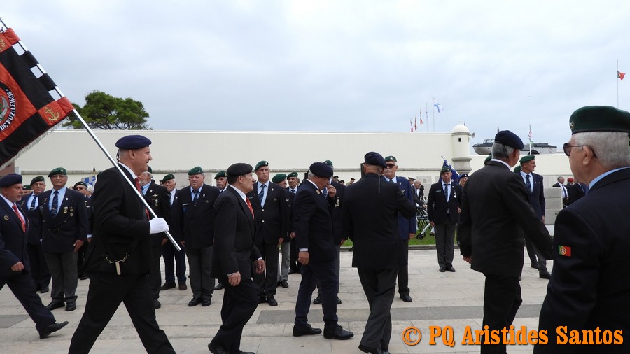 505749737-2427588944289949-3519237049328268781-n