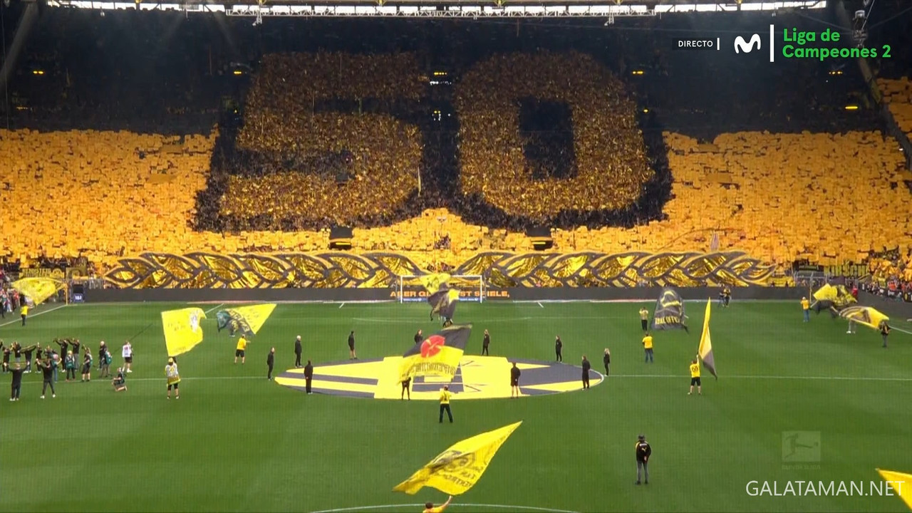 20240406-DOR-STU-BL_1ES.ts_snapshot_00.47.518