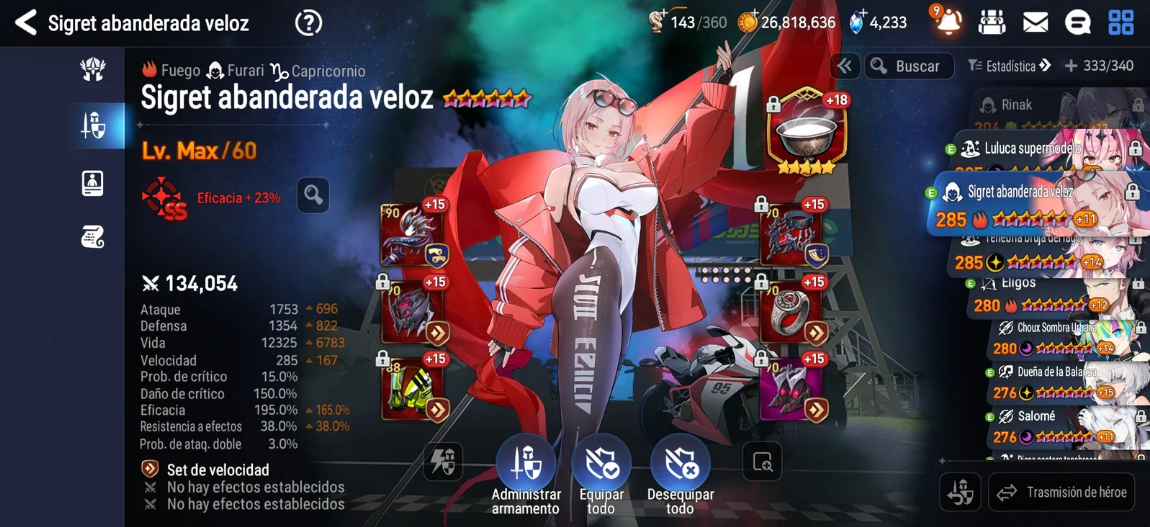 Screenshot 2026 06 02 211914