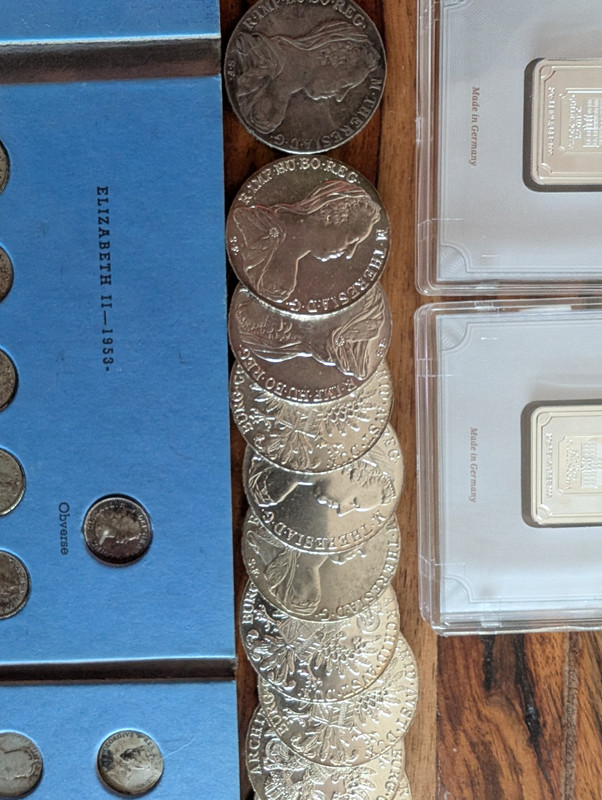 PXL 20260103 170955840