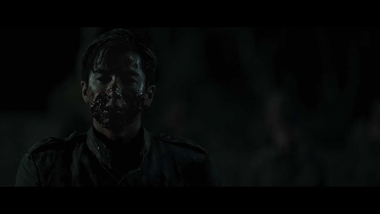 Operation Undead 2024 ViE 1080p NF WEB-DL DDP5.1 H264-NM21ViE.mkv_snapshot_01.29.28.000