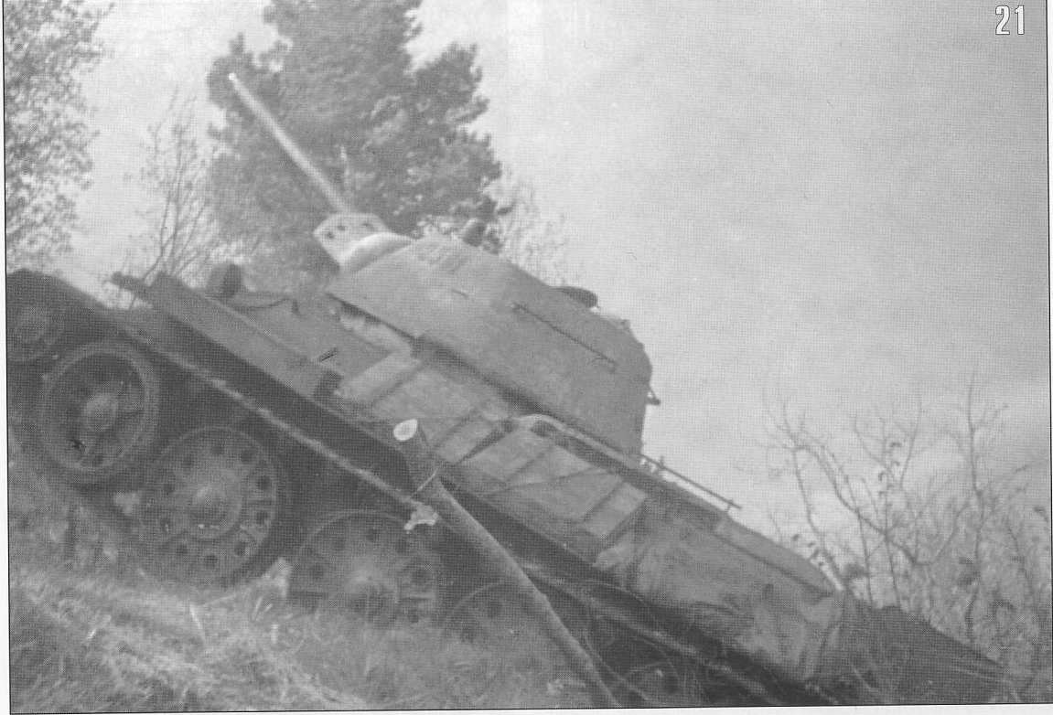 Т-34_42_УВЗ-3-1_113 (1)