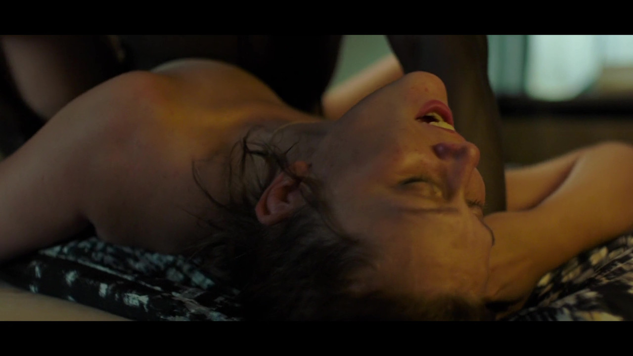 vlcsnap-2022-02-16-11h51m05s722