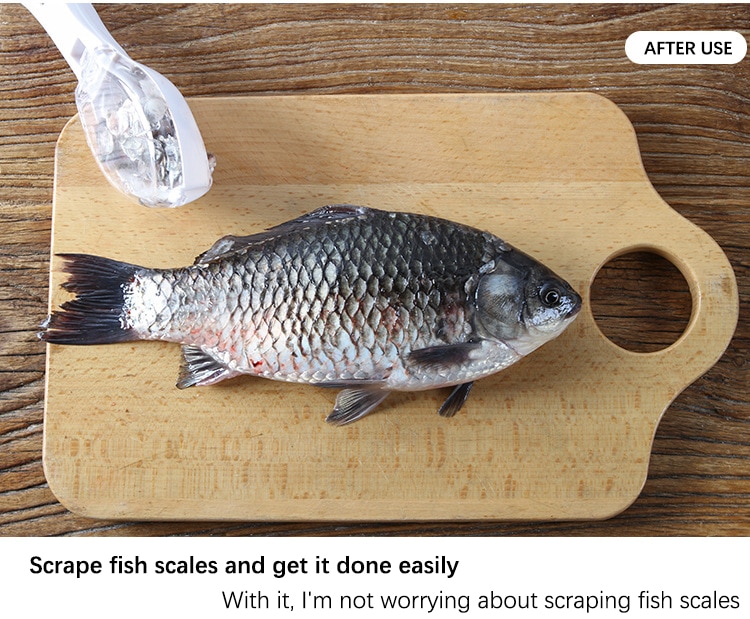 Scale-Fast-Remove-Fish-Cleaning-Peeler-Scraper-Seafood-Tools-Fish-Skin-Brush-Scraping-Fish