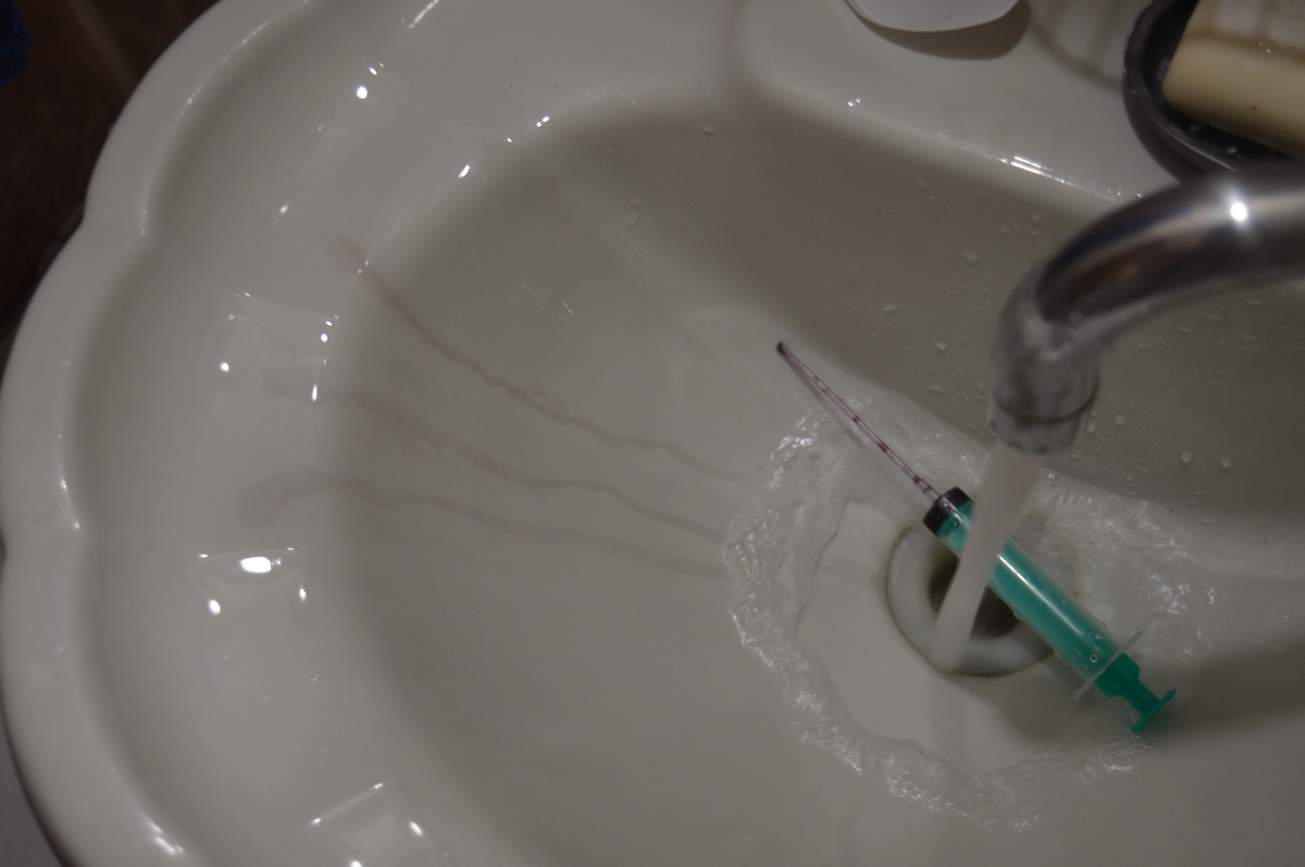 DSC_0723_новый размер