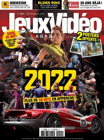 61a396797200a722895209-jeux-video-magazine-decembre-2021.jpg