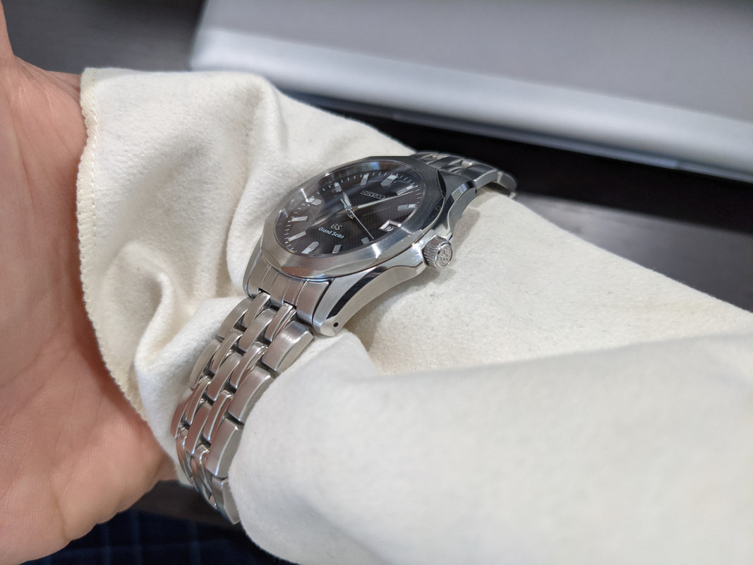 PXL_20211123_171524144