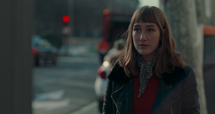 vlcsnap-2023-03-14-09h33m10s132