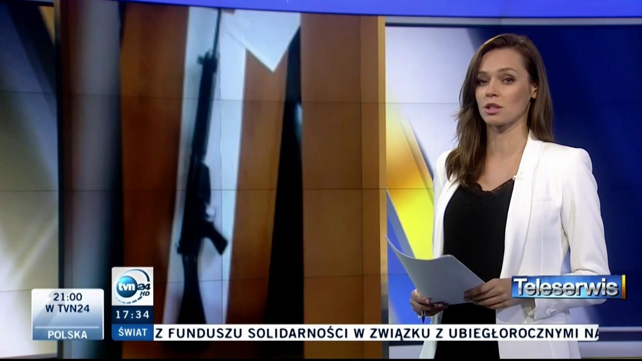 V0323_20180829_172438.mp4_snapshot_04.08_[2018.08.29_21.05.08]