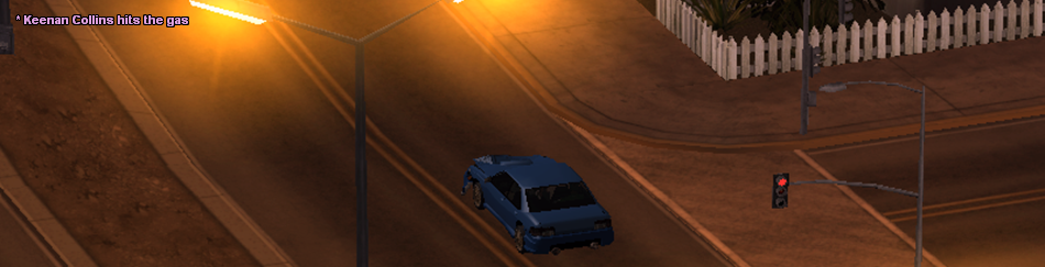 sa-mp-006.png