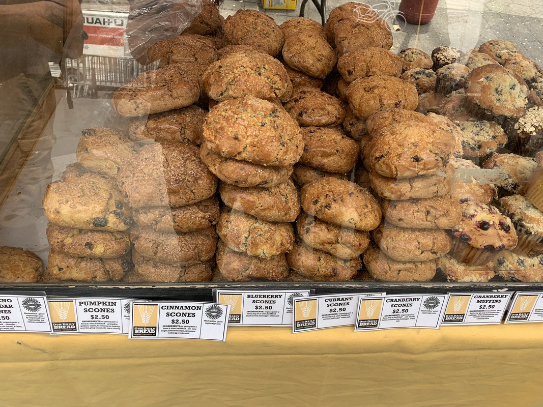 130B7ED8-D73A-4D2E-B710-F06FF6701E60