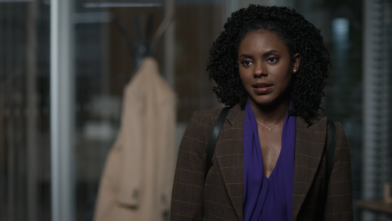 The.Good.Doctor.S04E08.Parenting.1080p.10bit.AMZN.WEB-DL.DDP5.1.HEVC-Vyndros.mkv_snapshot_10.10_[202