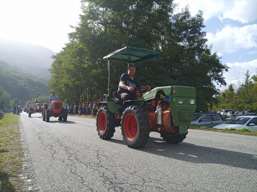 Scargaamuut 2023 (6)