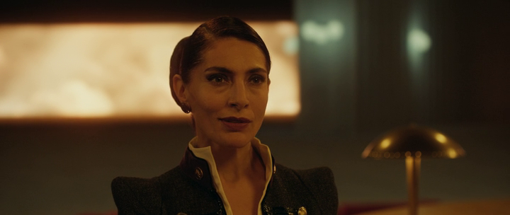 vlcsnap-2025-06-22-13h56m18s988