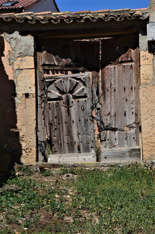 Soria y sus pueblos-2010/2013/2020 - Blogs de España - PEÑALBA DE SAN ESTEBAN-3-7-2021 (54)