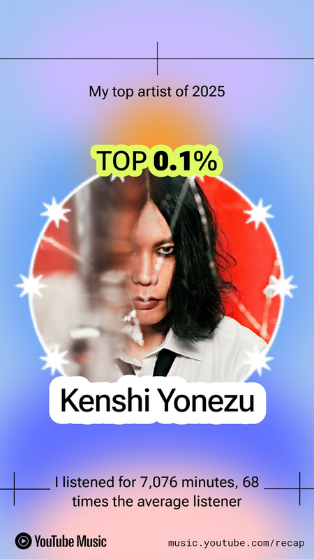 the way that it was almost 67 or 69.... how dare you ruin the joke youtube