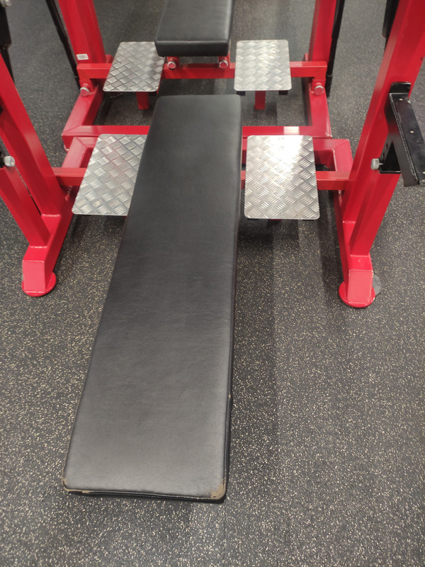 17089087428493175902776625843461