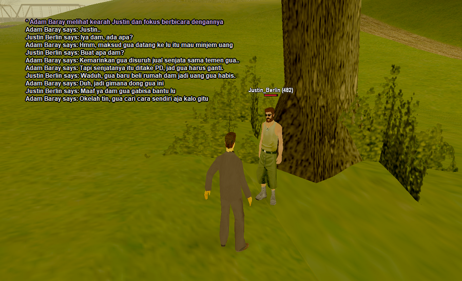 7.png