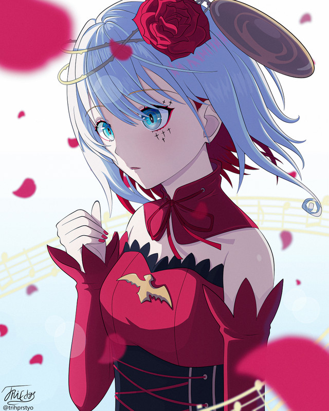 94367624 p0 master1200