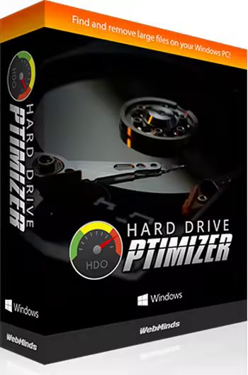 [Kép: Web-Minds-Hard-Drive-Optimizer-1-9-0-1-2.png]